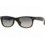 RB2132F 618371 Asian Fit 55mm