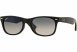 RB2132F 618371 Asian Fit 55mm  - $1.20 
