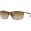 RB4243F 622311 Asian Fit 49mm