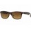 RB2132F 614440 Asian Fit 55mm