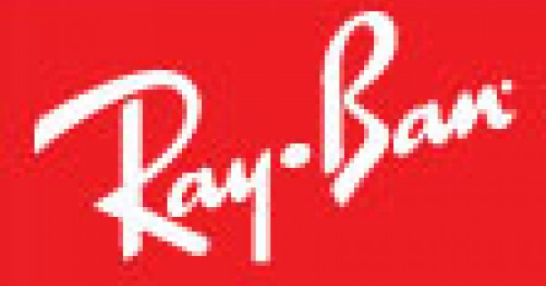 Rbbca
